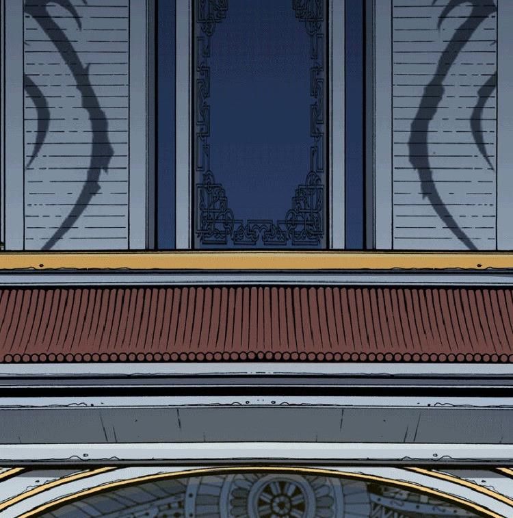 第32话 上-第48话