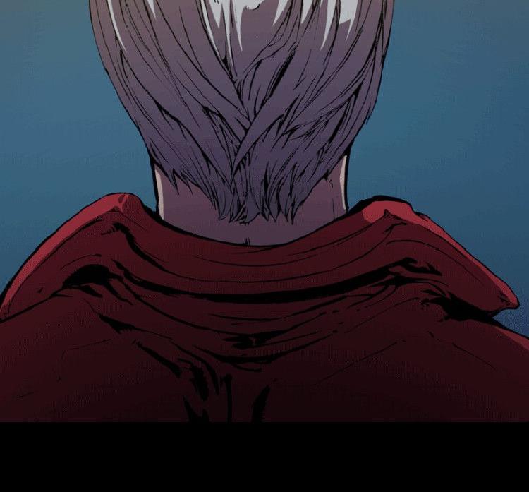 第32话 上-第48话