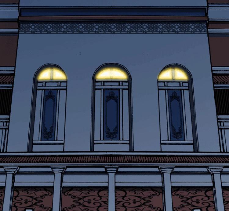 第32话 上-第48话