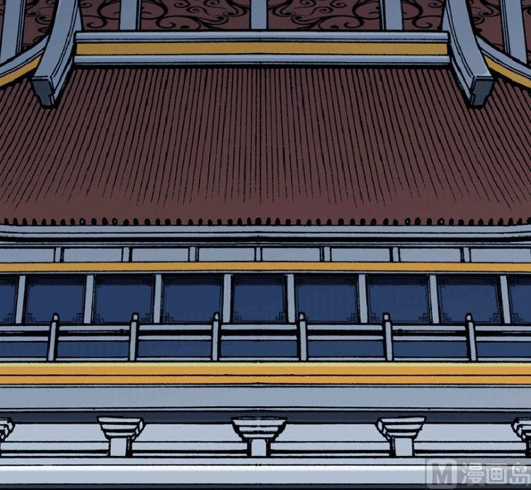 第32话 上-第48话