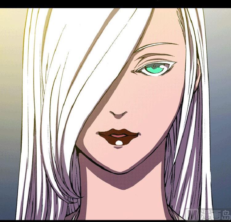 第32话 上-第48话