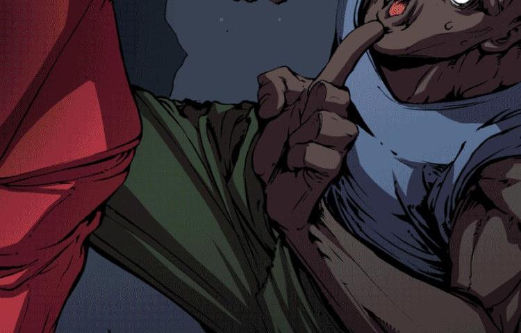 第32话 上-第48话