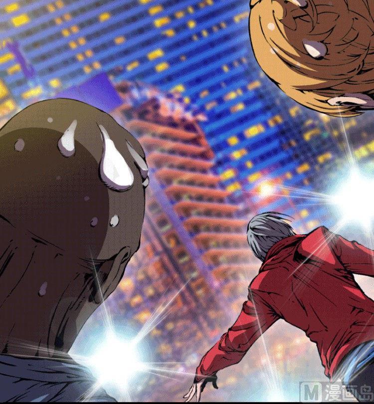 第32话 上-第48话