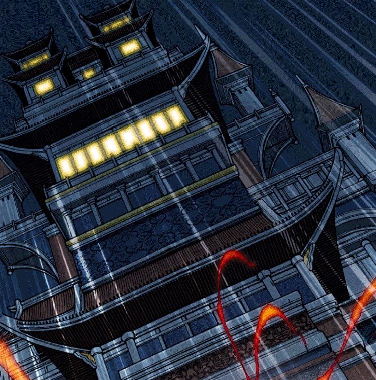 第32话 上-第48话