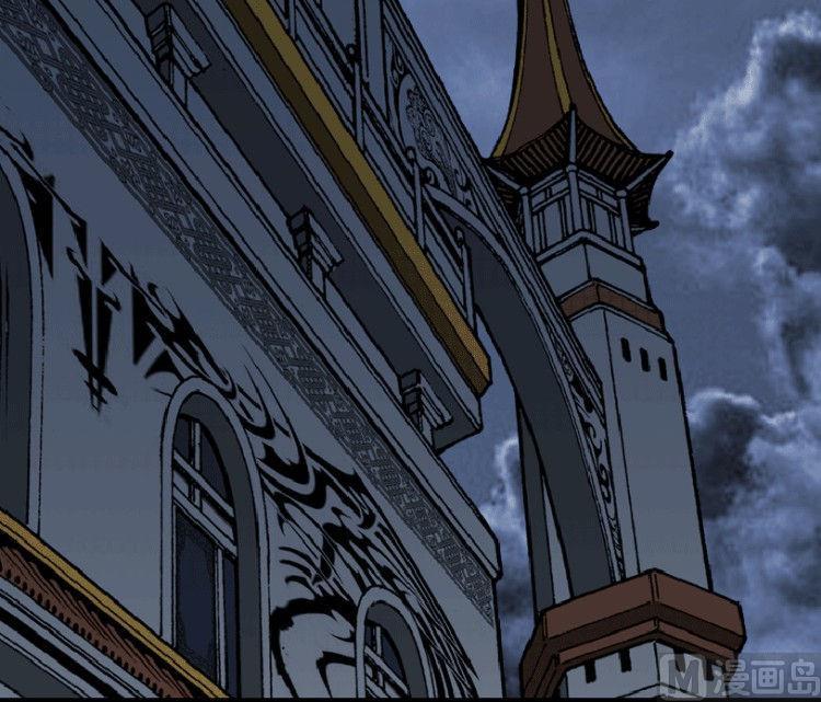 第32话 上-第48话