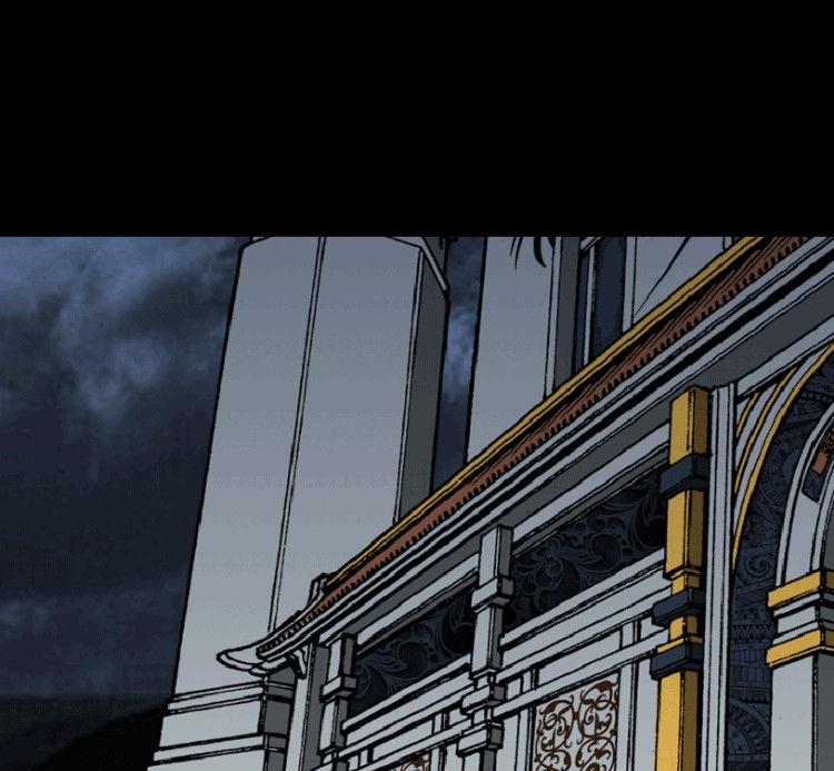 第32话 上-第48话