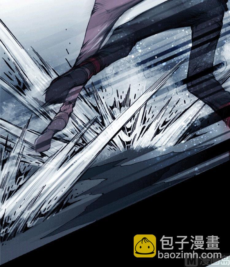 第33话(1/2)-第50话