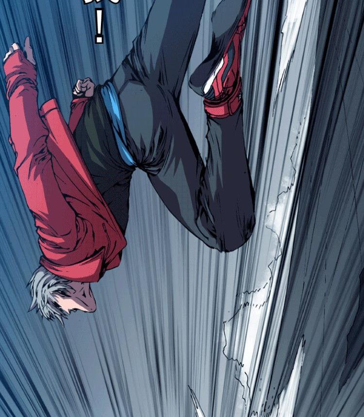 第33话(1/2)-第50话