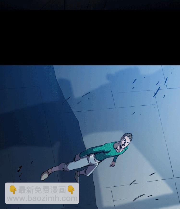 第33话(1/2)-第50话