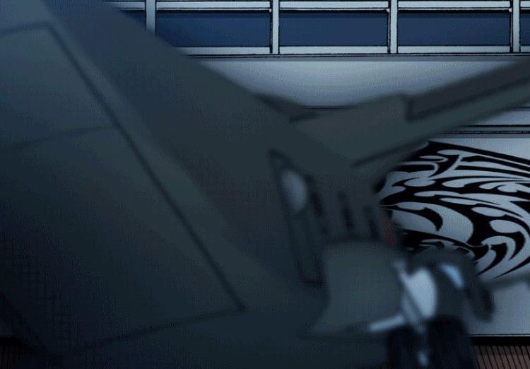 第33话(1/2)-第50话