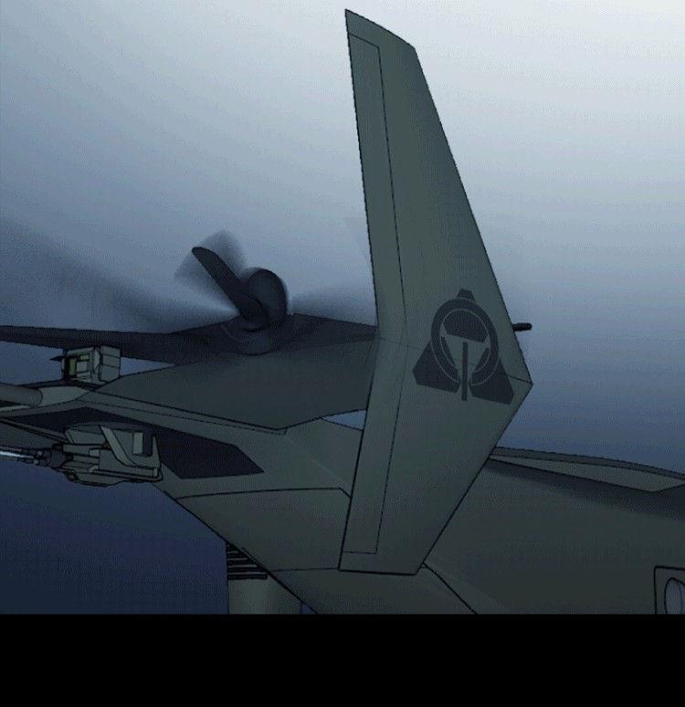 第33话(1/2)-第50话