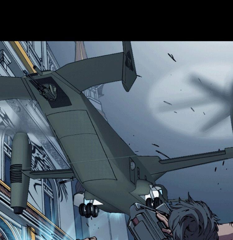 第33话(1/2)-第50话