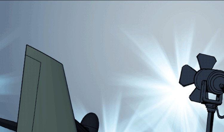 第33话(1/2)-第50话