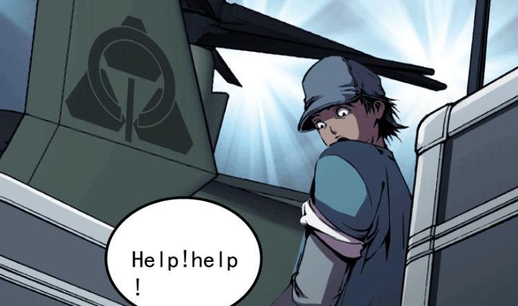 第33话(1/2)-第50话