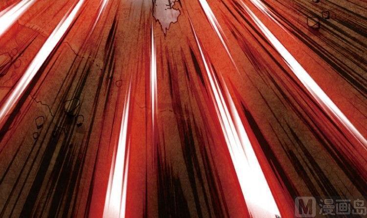 第06话(1/3)-第6话