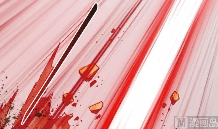 第06话(1/3)-第6话