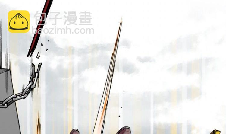 第06话(1/3)-第6话