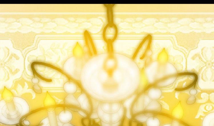 第35话(1/3)-第52话