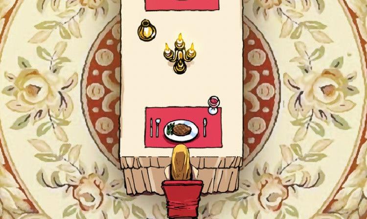 第35话(1/3)-第52话