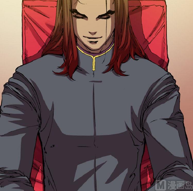 第35话(1/3)-第52话