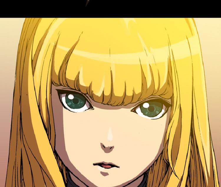 第35话(1/3)-第52话