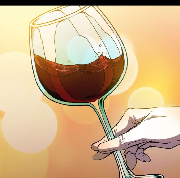 第35话(1/3)-第52话