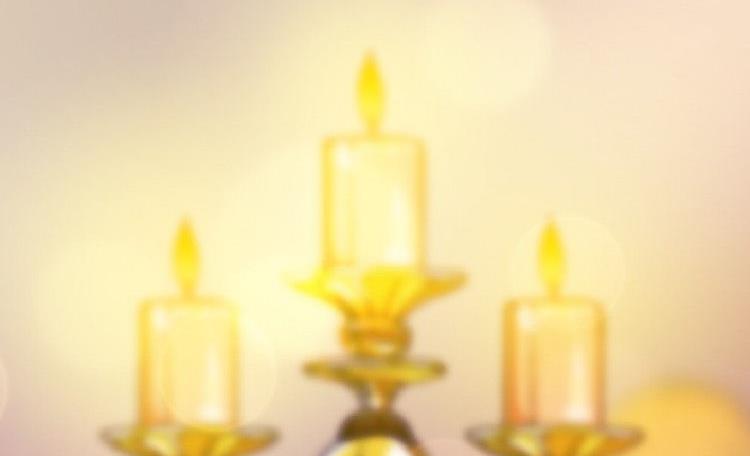 第35话(1/3)-第52话