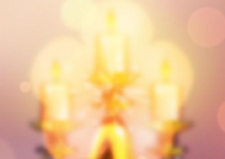 第35话(1/3)-第52话