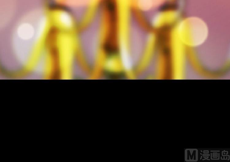 第35话(1/3)-第52话