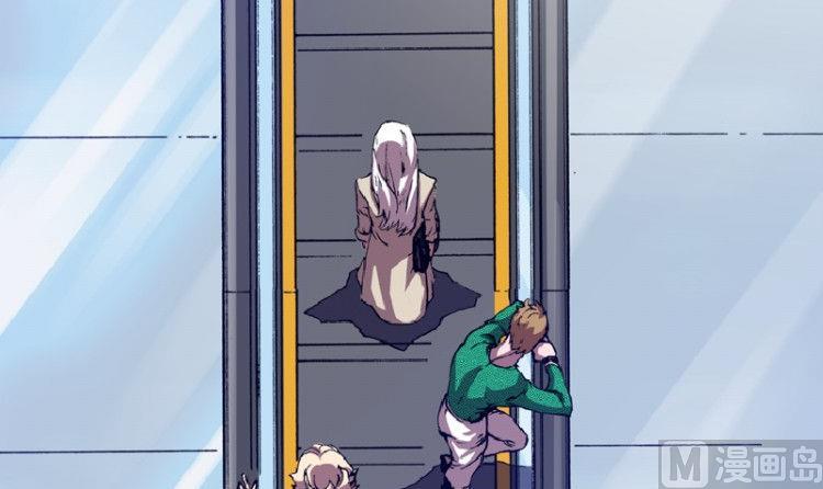 第35话(1/3)-第52话