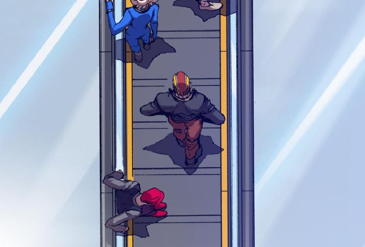 第35话(1/3)-第52话