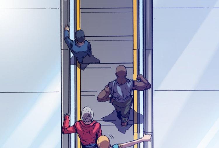 第35话(1/3)-第52话