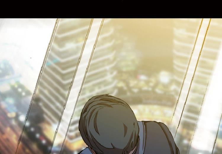 第37话(1/3)-第54话