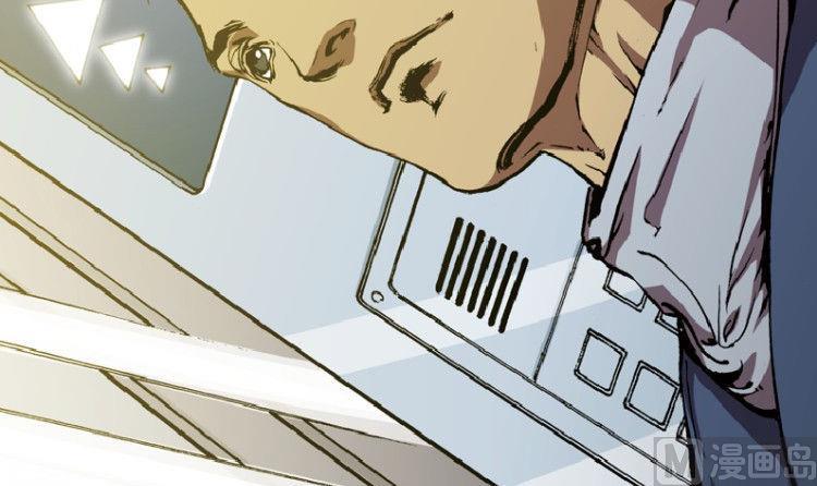 第37话(1/3)-第54话