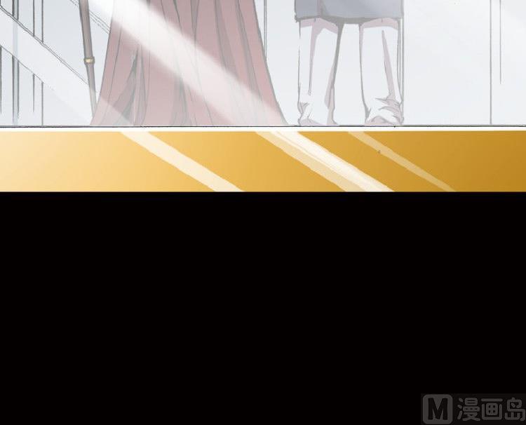 第37话(1/3)-第54话