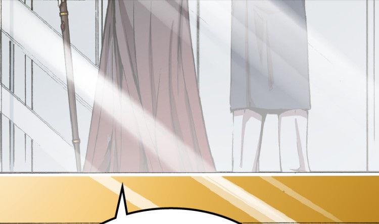 第37话(1/3)-第54话