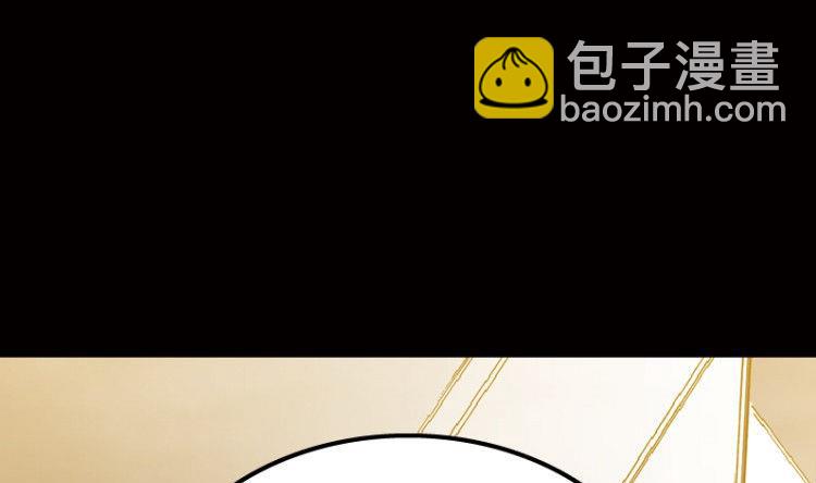 第37话(1/3)-第54话