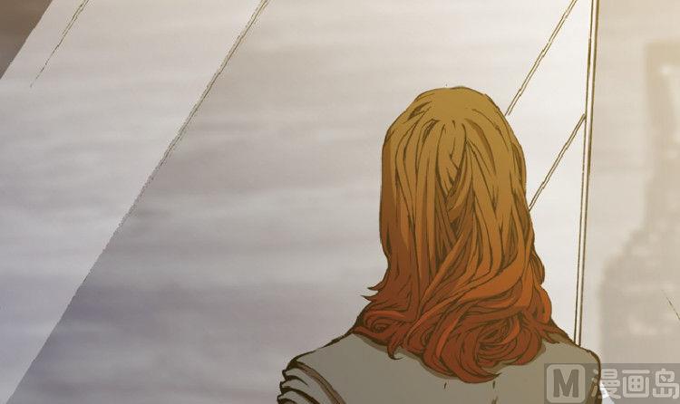 第37话(1/3)-第54话