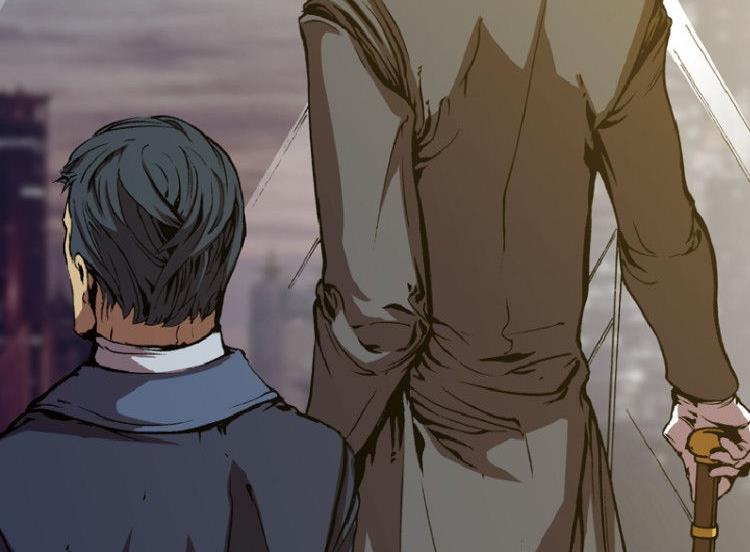 第37话(1/3)-第54话