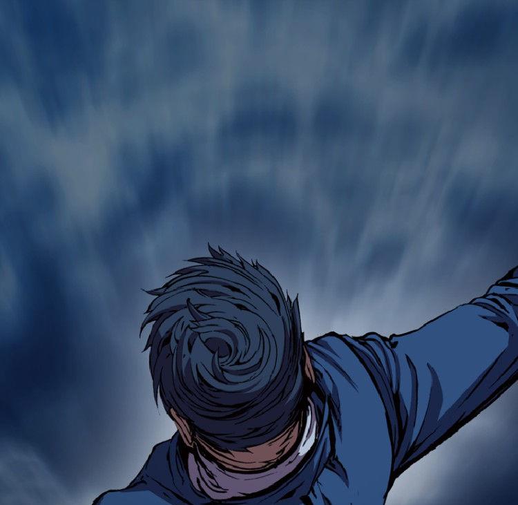 第37话(1/3)-第54话