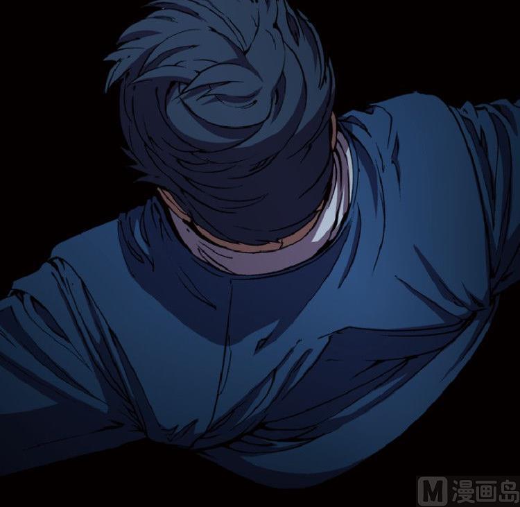 第37话(1/3)-第54话