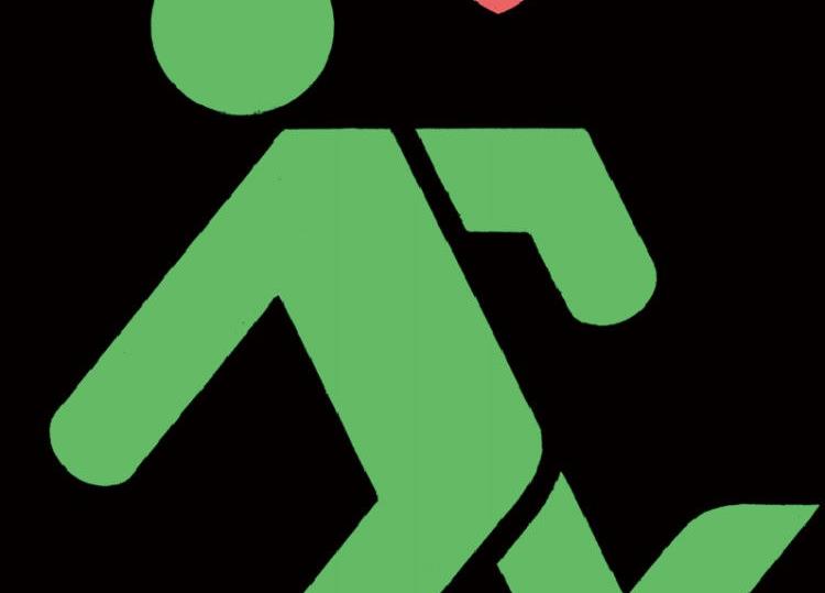 第39话(1/3)-第56话