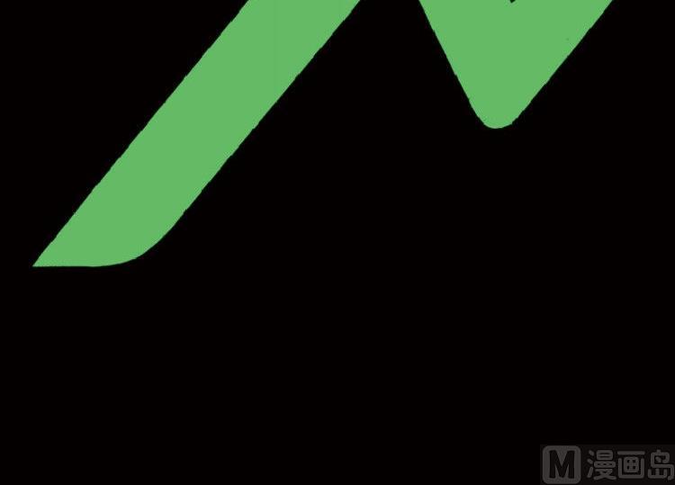 第39话(1/3)-第56话