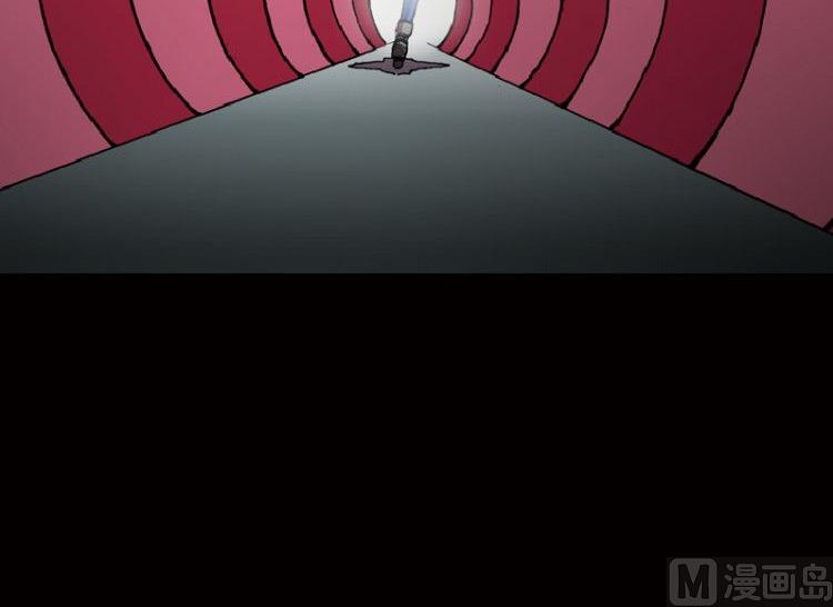 第39话(1/3)-第56话