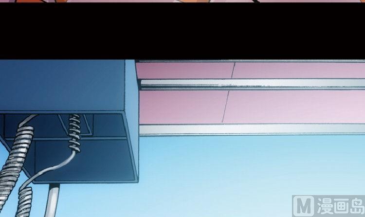 第39话(1/3)-第56话