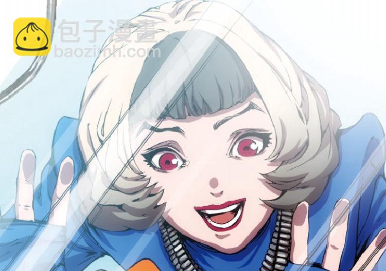 第39话(1/3)-第56话