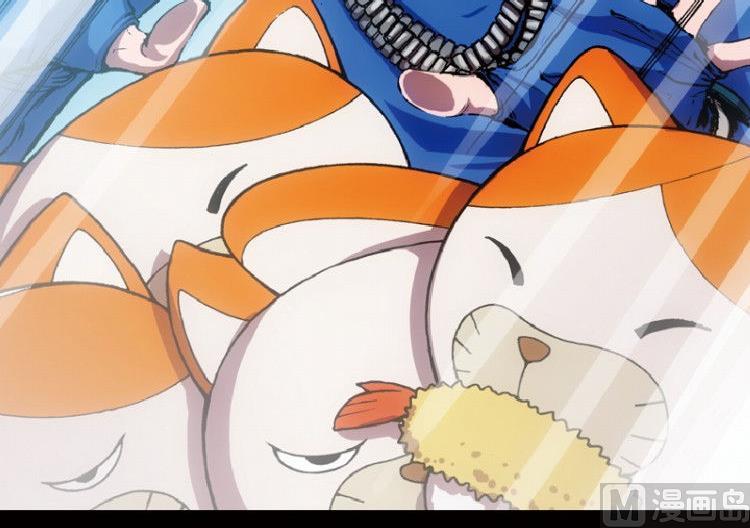 第39话(1/3)-第56话