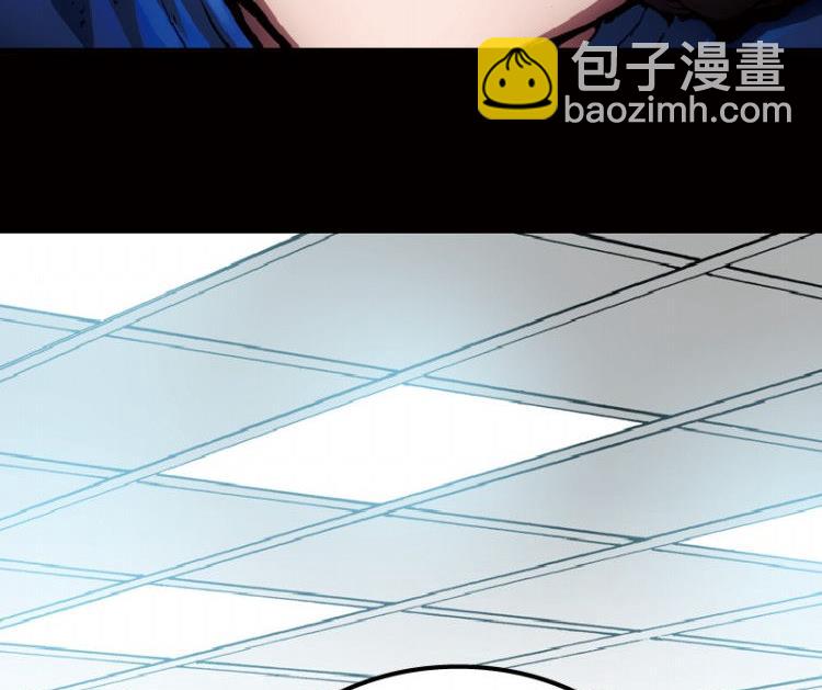 第39话(1/3)-第56话