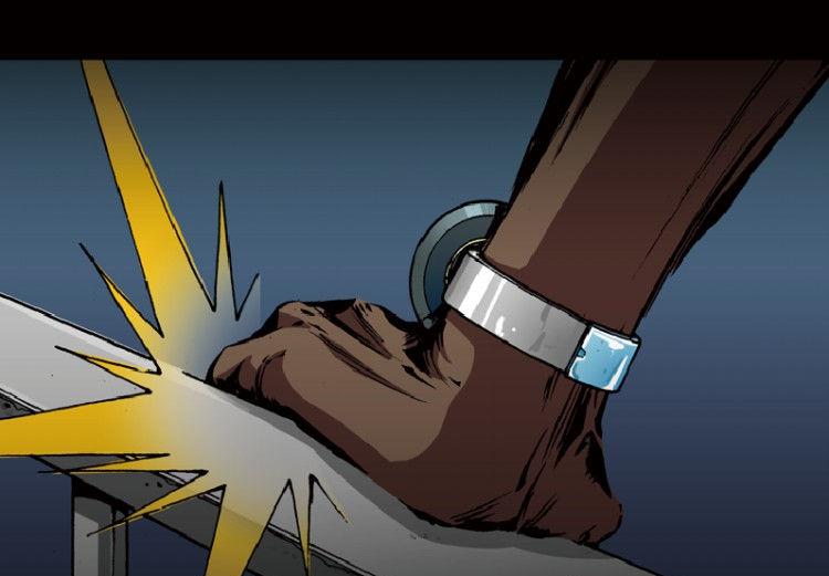 第39话(1/3)-第56话