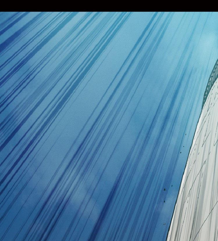 第39话(1/3)-第56话